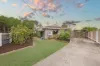 2/179 Albert Street, Cranbrook, Qld 4814-Image