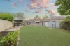 2/179 Albert Street, Cranbrook, Qld 4814-Image