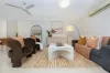 2/179 Albert Street, Cranbrook, Qld 4814-Image