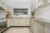 2/179 Albert Street, Cranbrook, Qld 4814-Image
