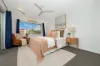 2/179 Albert Street, Cranbrook, Qld 4814-Image