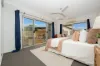 2/179 Albert Street, Cranbrook, Qld 4814-Image