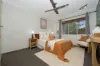 2/179 Albert Street, Cranbrook, Qld 4814-Image