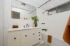 2/179 Albert Street, Cranbrook, Qld 4814-Image