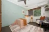 2/179 Albert Street, Cranbrook, Qld 4814-Image