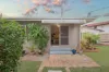 2/179 Albert Street, Cranbrook, Qld 4814-Image
