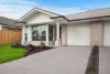 2/179 Robert Road, Lochinvar, NSW 2321