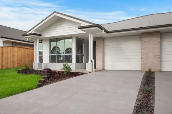 2/179 Robert Road, Lochinvar, NSW 2321