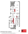 2/179 Robert Road, Lochinvar, NSW 2321-Image