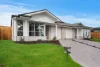 2/179 Robert Road, Lochinvar, NSW 2321-Image
