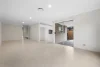 2/179 Robert Road, Lochinvar, NSW 2321-Image