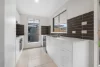 2/179 Robert Road, Lochinvar, NSW 2321-Image