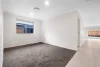 2/179 Robert Road, Lochinvar, NSW 2321-Image