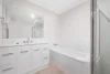 2/179 Robert Road, Lochinvar, NSW 2321-Image