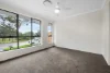 2/179 Robert Road, Lochinvar, NSW 2321-Image