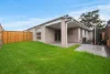 2/179 Robert Road, Lochinvar, NSW 2321-Image