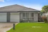 2/179 The Point Drive, Port Macquarie, NSW 2444