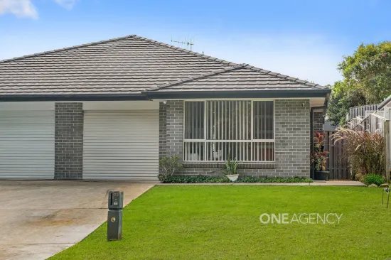 2/179 The Point Drive, Port Macquarie, NSW 2444