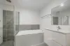 2/179 The Point Drive, Port Macquarie, NSW 2444-Image