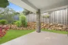 2/179 The Point Drive, Port Macquarie, NSW 2444-Image