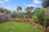 2/179 The Point Drive, Port Macquarie, NSW 2444-Image