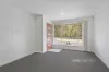 2/179 The Point Drive, Port Macquarie, NSW 2444-Image