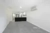 2/179 The Point Drive, Port Macquarie, NSW 2444-Image