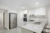 2/179 The Point Drive, Port Macquarie, NSW 2444-Image