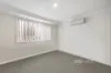 2/179 The Point Drive, Port Macquarie, NSW 2444-Image