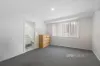 2/179 The Point Drive, Port Macquarie, NSW 2444-Image