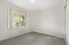 2/179 The Point Drive, Port Macquarie, NSW 2444-Image