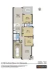 2/179 The Point Drive, Port Macquarie, NSW 2444-Floorplan