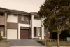2/18 Angophora Avenue, Kingswood, NSW 2747