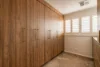 2/18 Angophora Avenue, Kingswood, NSW 2747-Image