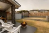 2/18 Angophora Avenue, Kingswood, NSW 2747-Image