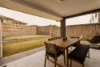 2/18 Angophora Avenue, Kingswood, NSW 2747-Image