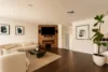 2/18 Angophora Avenue, Kingswood, NSW 2747-Image