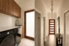 2/18 Angophora Avenue, Kingswood, NSW 2747-Image