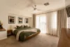 2/18 Angophora Avenue, Kingswood, NSW 2747-Image
