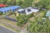 2/18 Banksia Court, Cannonvale, Qld 4802