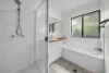 2/18 Banksia Court, Cannonvale, Qld 4802-Image