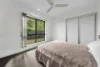 2/18 Banksia Court, Cannonvale, Qld 4802-Image