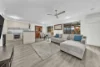 2/18 Banksia Court, Cannonvale, Qld 4802-Image