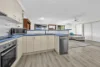 2/18 Banksia Court, Cannonvale, Qld 4802-Image