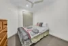 2/18 Banksia Court, Cannonvale, Qld 4802-Image