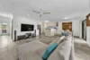 2/18 Banksia Court, Cannonvale, Qld 4802-Image