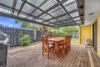 2/18 Banksia Court, Cannonvale, Qld 4802-Image