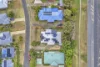 2/18 Banksia Court, Cannonvale, Qld 4802-Image