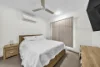 2/18 Banksia Court, Cannonvale, Qld 4802-Image