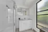 2/18 Banksia Court, Cannonvale, Qld 4802-Image